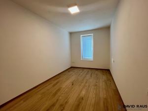 Pronájem bytu 2+kk, Nové Město na Moravě, Žďárská, 52 m2