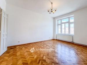 Pronájem bytu 4+kk, Znojmo, Vídeňská třída, 101 m2