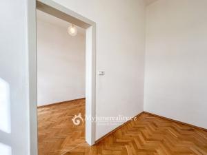 Pronájem bytu 4+kk, Znojmo, Vídeňská třída, 101 m2