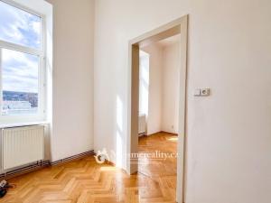 Pronájem bytu 4+kk, Znojmo, Vídeňská třída, 101 m2