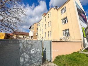 Pronájem bytu 4+kk, Znojmo, Vídeňská třída, 101 m2