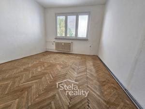 Pronájem bytu 2+1, Bruntál, Jesenická, 54 m2