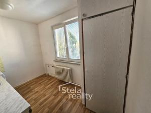 Pronájem bytu 2+1, Bruntál, Jesenická, 54 m2