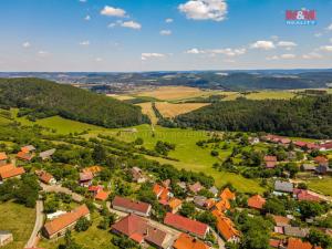 Prodej rodinného domu, Svatá, 187 m2