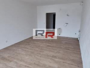 Pronájem bytu 1+kk, Olomouc - Řepčín, Aloise Rašína, 34 m2