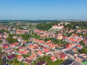 Prodej rodinného domu, Lysá nad Labem, Čechova, 124 m2