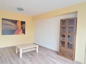 Pronájem bytu 3+1, Jihlava, Žižkova, 80 m2