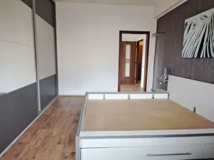 Pronájem bytu 3+1, Jihlava, Žižkova, 80 m2