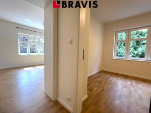 Pronájem bytu 2+kk, Praha - Dejvice, Šlejnická, 70 m2