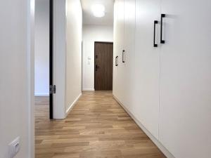 Pronájem bytu 2+kk, Praha - Dejvice, Šlejnická, 70 m2