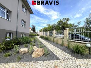 Pronájem bytu 2+kk, Praha - Dejvice, Šlejnická, 70 m2