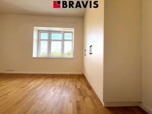 Pronájem bytu 2+kk, Praha - Dejvice, Šlejnická, 45 m2