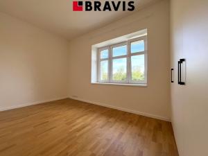 Pronájem bytu 2+kk, Praha - Dejvice, Šlejnická, 45 m2