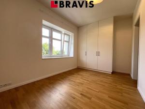 Pronájem bytu 2+kk, Praha - Dejvice, Šlejnická, 45 m2