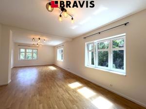 Pronájem bytu 2+kk, Praha - Dejvice, Šlejnická, 70 m2