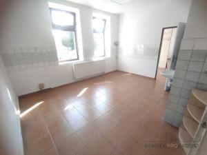 Pronájem obchodního prostoru, Staré Město, Brněnská, 72 m2