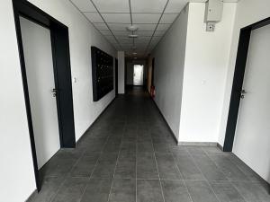 Prodej bytu 3+kk, Rychnov nad Kněžnou, Javornická, 70 m2