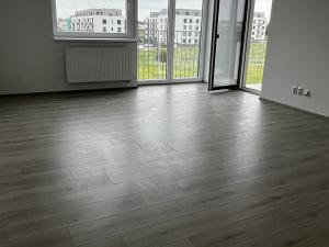 Prodej bytu 3+kk, Rychnov nad Kněžnou, Javornická, 70 m2