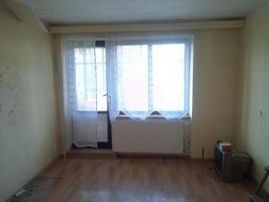 Prodej rodinného domu, Zlín, Potoční, 301 m2