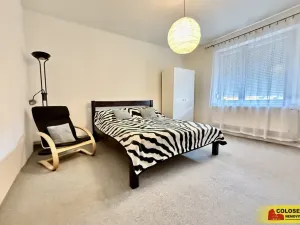 Prodej rodinného domu, Sebranice, 220 m2