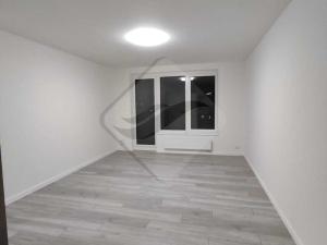 Prodej bytu 2+kk, Praha - Dolní Měcholupy, Kardausova, 56 m2