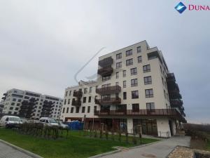 Prodej bytu 2+kk, Praha - Dolní Měcholupy, Kardausova, 56 m2