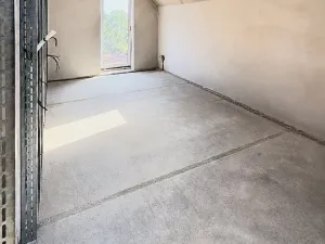 Prodej rodinného domu, Lužec nad Vltavou, K Zahrádkám, 192 m2
