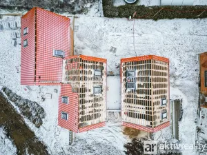 Prodej rodinného domu, Lužec nad Vltavou, K Zahrádkám, 149 m2