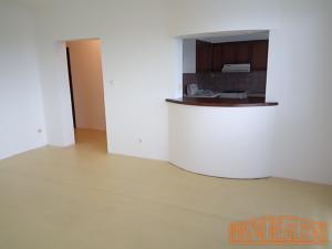 Pronájem bytu 3+1, Uherský Brod, Neradice, 80 m2