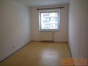 Pronájem bytu 3+1, Uherský Brod, Neradice, 80 m2