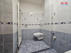 Prodej bytu 3+1, Kutná Hora - Poličany, 84 m2