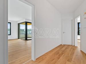 Prodej bytu 4+kk, Praha - Karlín, Sokolova, 101 m2