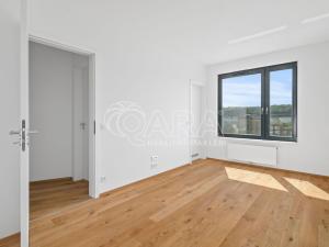 Prodej bytu 4+kk, Praha - Karlín, Sokolova, 101 m2