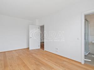 Prodej bytu 4+kk, Praha - Karlín, Sokolova, 101 m2