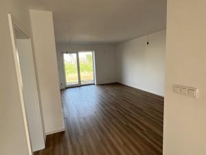 Prodej rodinného domu, Dětmarovice, 72 m2