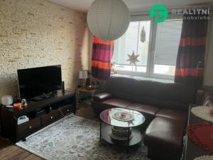 Prodej bytu 4+kk, Praha - Krč, Tavolníková, 87 m2