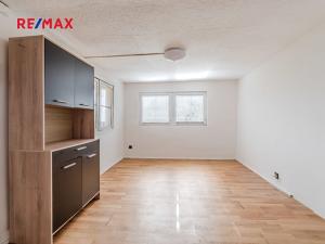 Prodej chaty, Praha - Suchdol, Na vrchmezí, 28 m2