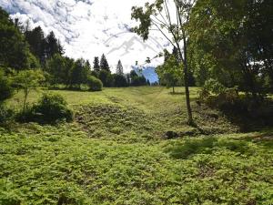 Prodej pozemku pro bydlení, Zlaté Hory, 2799 m2