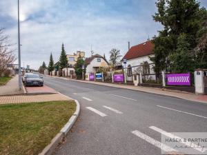 Prodej rodinného domu, Praha - Velká Chuchle, Na hvězdárně, 123 m2