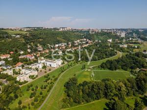 Prodej bytu 2+kk, Praha - Bohnice, Lodžská, 61 m2