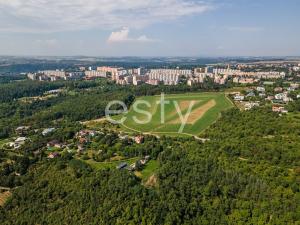 Prodej bytu 2+kk, Praha - Bohnice, Lodžská, 59 m2