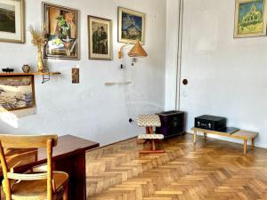Prodej rodinného domu, Havlíčkův Brod, Na Ostrově, 200 m2