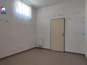 Prodej obchodního prostoru, Smečno, Slánská, 66 m2