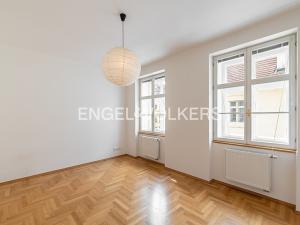 Pronájem bytu 5+kk, Praha - Malá Strana, Újezd, 240 m2