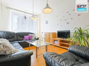 Prodej bytu 4+kk, Praha - Krč, U nových domů III, 90 m2