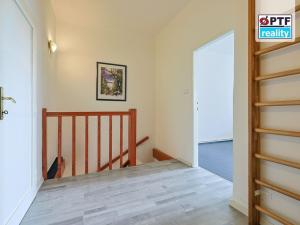 Prodej bytu 4+kk, Praha - Krč, U nových domů III, 90 m2