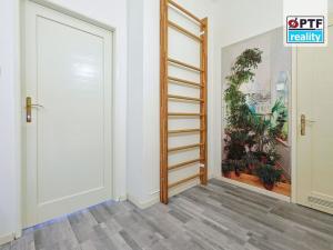 Prodej bytu 4+kk, Praha - Krč, U nových domů III, 90 m2