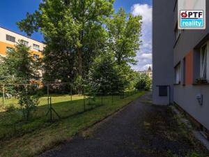 Prodej bytu 4+kk, Praha - Krč, U nových domů III, 90 m2