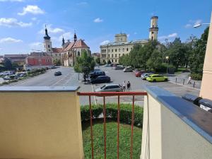 Prodej bytu 3+1, Mladá Boleslav - Mladá Boleslav II, 9. května, 76 m2