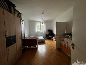 Pronájem bytu 2+1, Praha - Strašnice, Pod strašnickou vinicí, 73 m2